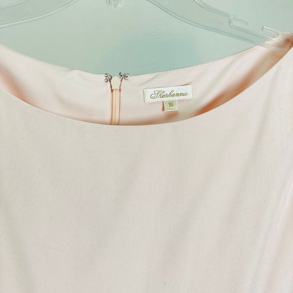 Shosanna Dress (1048348) - Picture 4 of 6